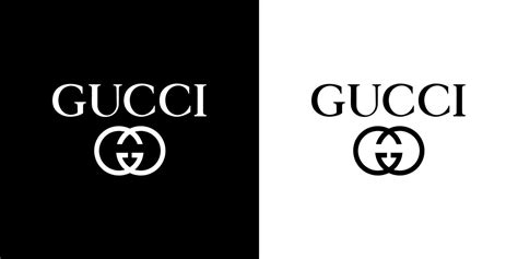 gucci shoes logo|printable Gucci logo.